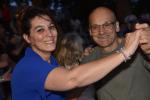 2025 07 05 Alfortville 095